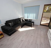 Dunbar Court Unit 4 at South West Rocks - Accommodation Broadbeach