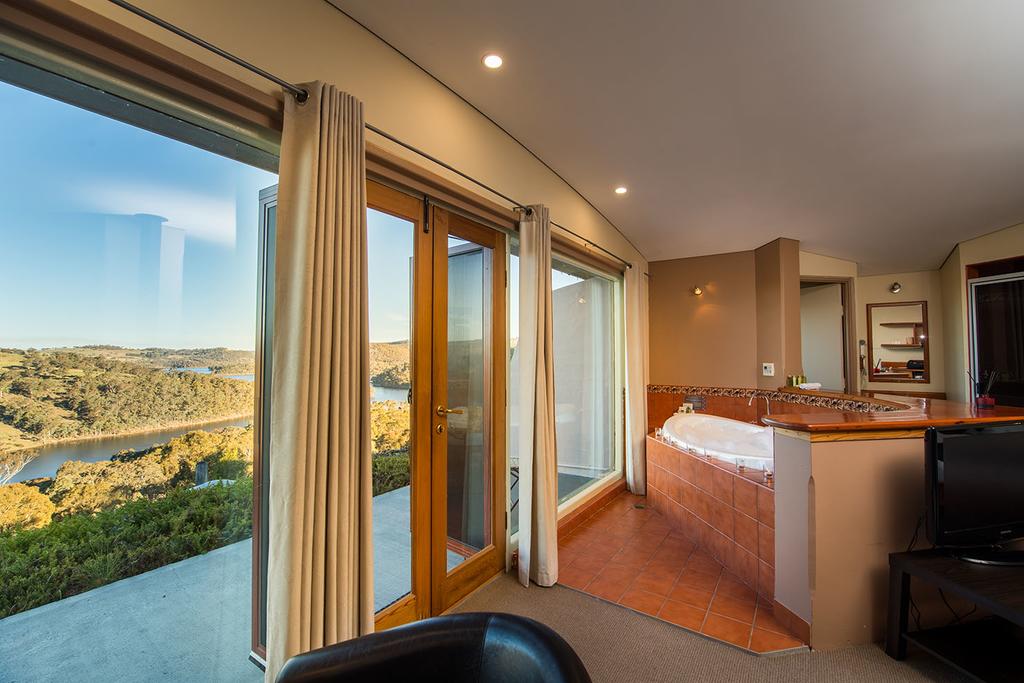 Rydal NSW Accommodation Broadbeach