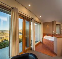 Eagle View Escape - Accommodation Broadbeach
