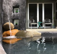 Earthship Daintree - Accommodation Broadbeach
