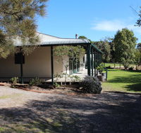 East Street Retreat - Accommodation Broadbeach