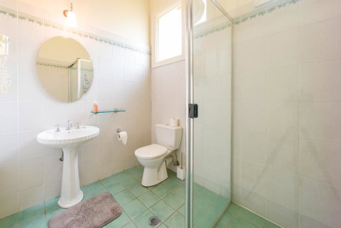 East Sydney Hotel - Accommodation Broadbeach 3