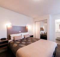 Eastern Sands City Centre - Accommodation Broadbeach