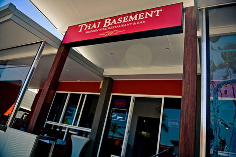 Econo Lodge Rusty's - Accommodation Broadbeach 2