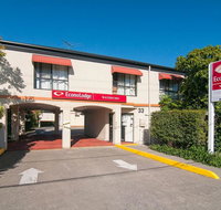Econo Lodge Waterford - Accommodation Broadbeach