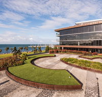 Edgewater 208 - Accommodation Broadbeach