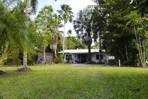 Egrets Rest - Accommodation Broadbeach 0