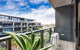 Elegant 1 Bed 1 Bath & Free Parking - thumb 2