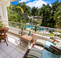 Elysium Alamanda - Accommodation Broadbeach