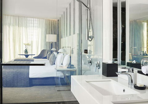 Emporium Hotel South Bank - Accommodation Broadbeach 2