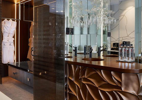 Emporium Hotel South Bank - Accommodation Broadbeach 1