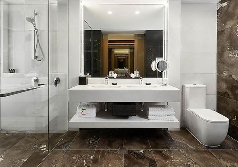 Emporium Hotel South Bank - Accommodation Broadbeach 3