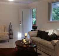 Epping NSW - Accommodation Broadbeach