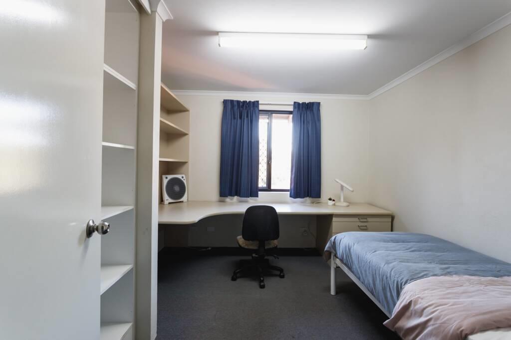 Karawara WA Accommodation Broadbeach