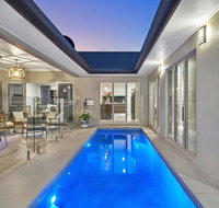 Escapades at Palm Cove - Accommodation Broadbeach
