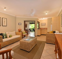 EscapeHibiscus - Accommodation Broadbeach