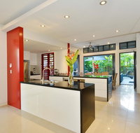 Esplanade Villa - Accommodation Broadbeach