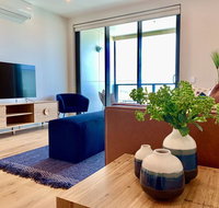 Exclusive Parkland Living Adelaide Central - Accommodation Broadbeach