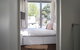 Explore Surry Hills From A Chic Inner City Terrace! - thumb 2