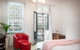 Explore Surry Hills From A Chic Inner City Terrace! - thumb 1