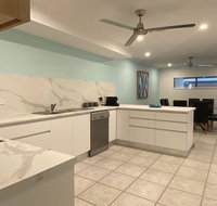 Fairway to Heaven - Accommodation Broadbeach