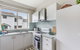 Family-friendly Apartment In Green Glen Iris - thumb 1