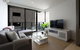 Fantastic 2 Bedroom Apartment In Melbourne's Southbank - thumb 0