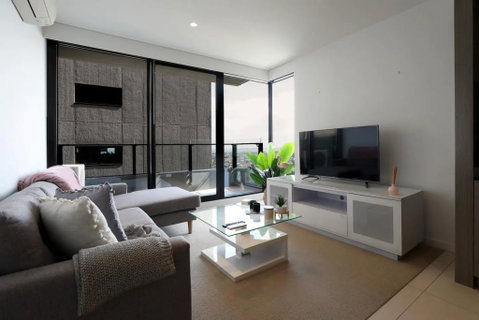 Fantastic 2 Bedroom Apartment In Melbourne's Southbank - Accommodation Broadbeach 0
