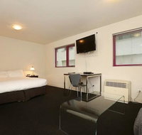 Fasils Home - Accommodation Broadbeach