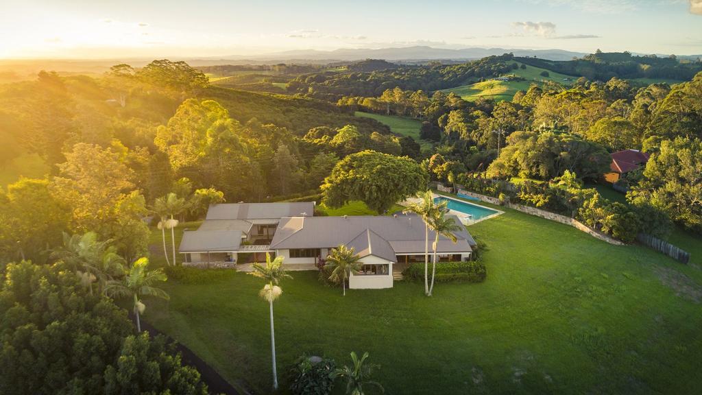 Fernleigh NSW Accommodation Broadbeach
