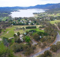 Fernleigh Accommodation - Accommodation Broadbeach