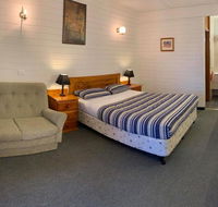 Finley Motel - Accommodation Broadbeach