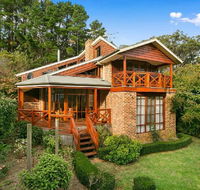 Floraison Red Hill - Accommodation Broadbeach