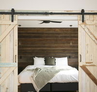 Forget Me Not Farm Cottages - Accommodation Broadbeach