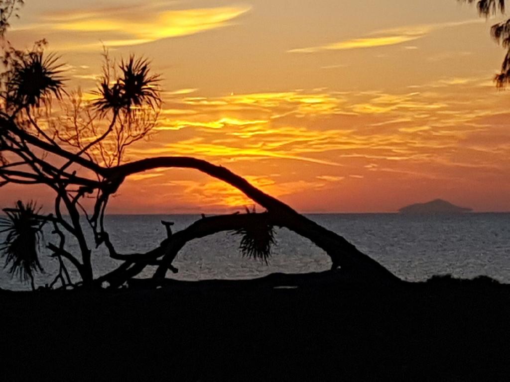 Victoria Plantation QLD Accommodation Broadbeach