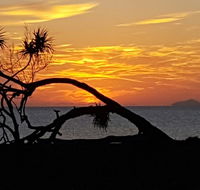 Forrest Beach Hotel/motel