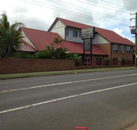 Francis Phillip Motor Inn and The Lodge - Accommodation Broadbeach