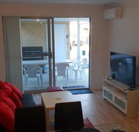 Frasers Landing Lifestyle - Accommodation Broadbeach