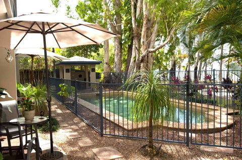 Fusilier Beachfrontviews - Accommodation Broadbeach 2