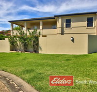 Geckos at South West Rocks - Accommodation Broadbeach