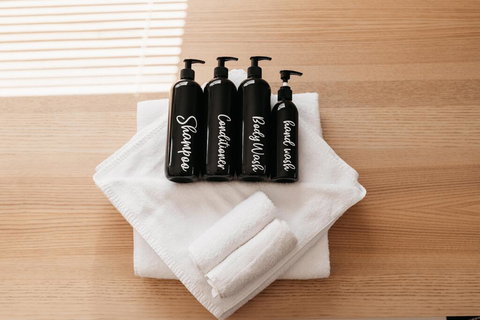 Getaway On Poplars - Comfortable And Well-appointed - Accommodation Broadbeach 1