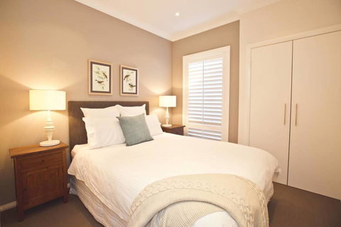 Getaway On Poplars - Comfortable And Well-appointed - Accommodation Broadbeach 3