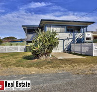 Gillies Getaway at South West Rocks - Accommodation Broadbeach