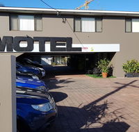 Gold Coast Airport Motel - Closest Privately Owned Accommodation to the GC Airport - Accommodation Broadbeach