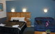 Golden Leaf Motel - thumb 2