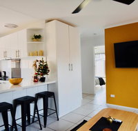 Goldie Apartment - Accommodation Broadbeach