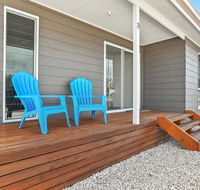 Goolwa Dune Views - Accommodation Broadbeach
