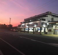 Goondihill Hotel - Accommodation Broadbeach