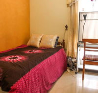 Grace Private Room - Accommodation Broadbeach