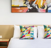 Granville Hotel - Accommodation Broadbeach